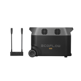 ecosystem bundle