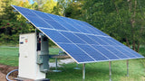 The RaVolt Home Power Plant